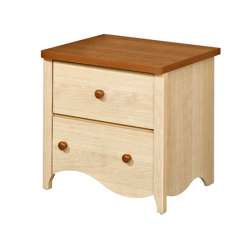 wooden-nightstand-PDYHJ7F.png